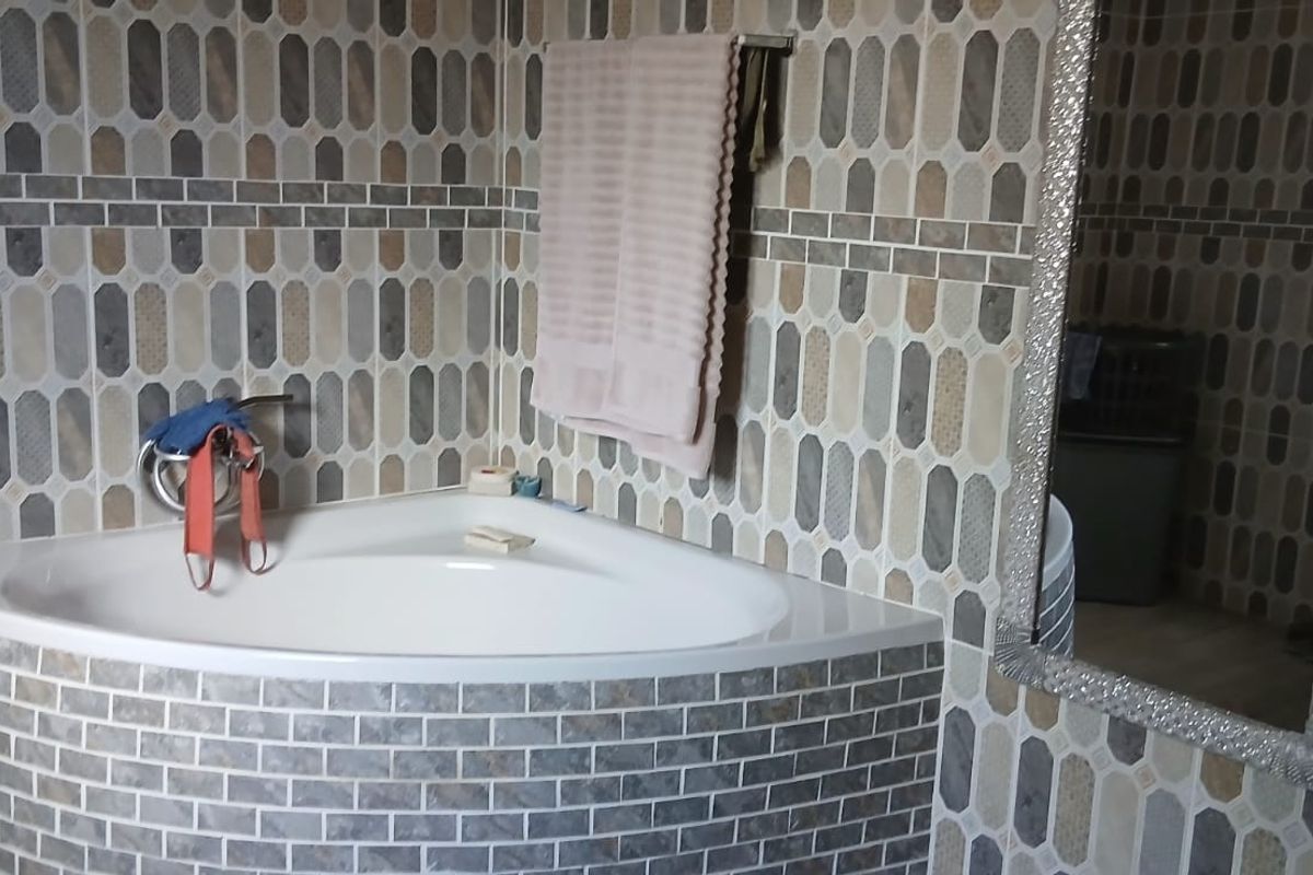 Stunning 3-bedroom home for sale - Photo 4