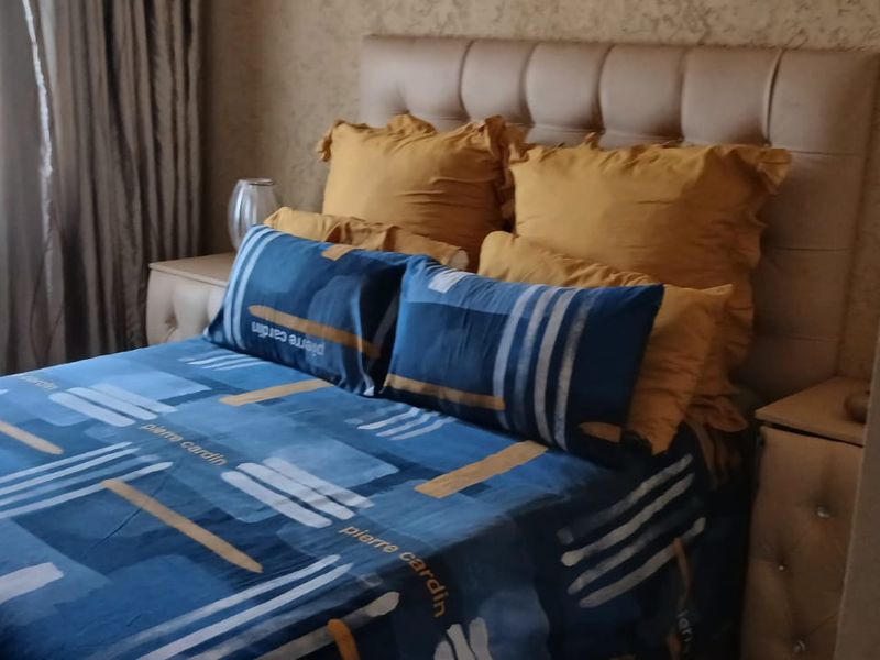 Stunning 3-bedroom home for sale - Photo 9