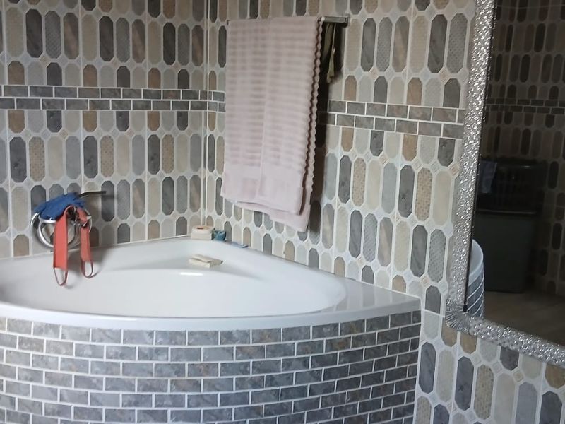 Stunning 3-bedroom home for sale - Photo 10