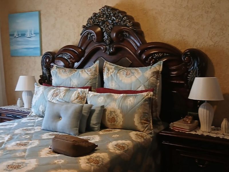 Stunning 3-bedroom home for sale - Photo 6