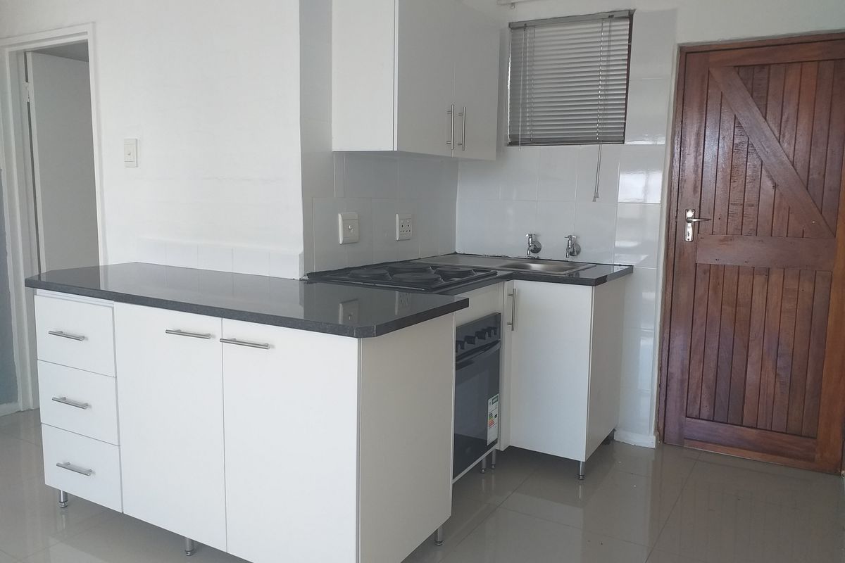 Quality Comfort Your Family Can Afford - Photo 5