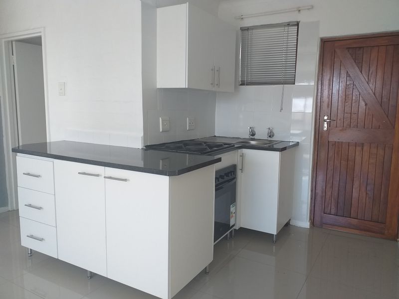 Quality Comfort Your Family Can Afford - Photo 5