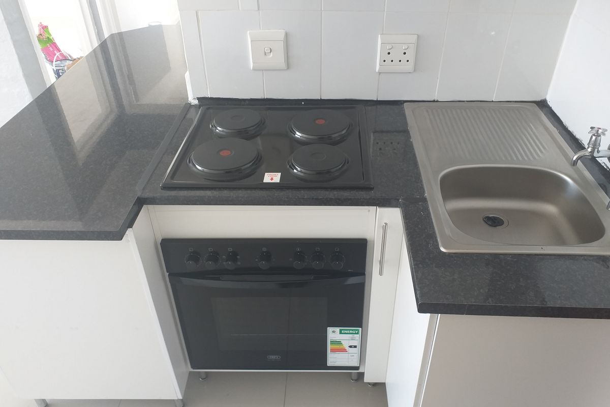 Quality Comfort Your Family Can Afford - Photo 4