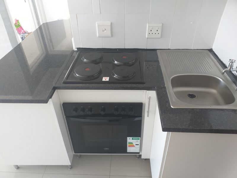 Quality Comfort Your Family Can Afford - Photo 4