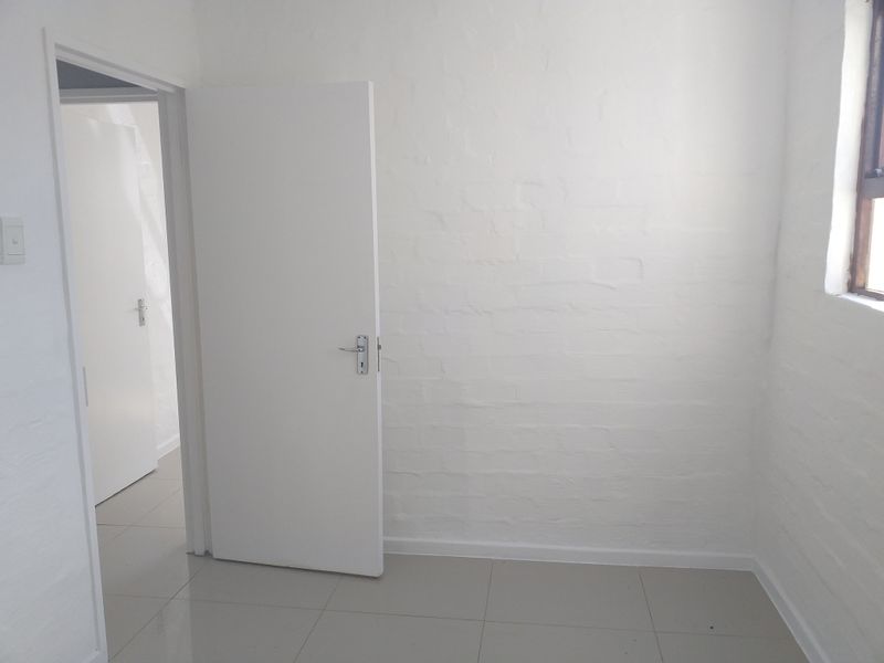 Quality Comfort Your Family Can Afford - Photo 9