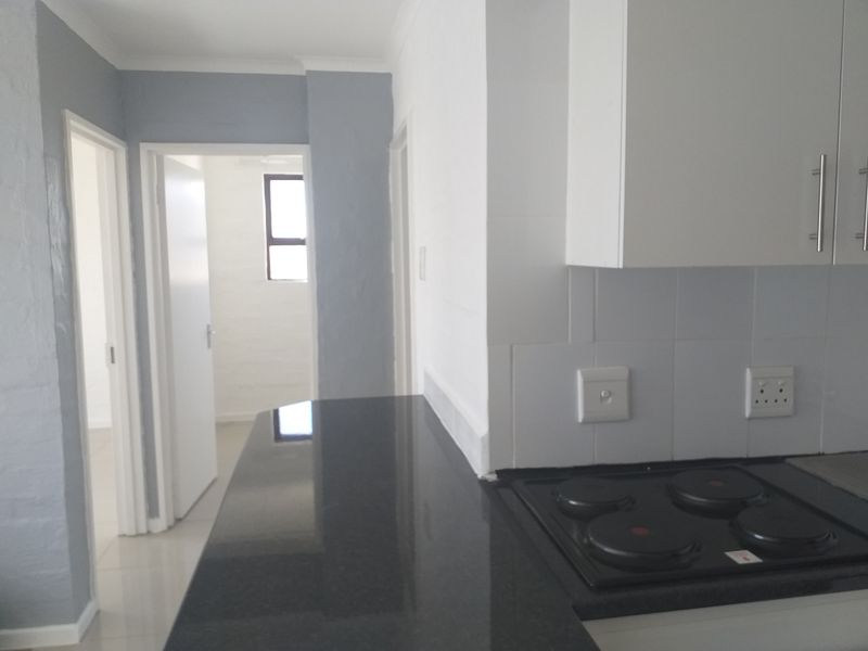 Quality Comfort Your Family Can Afford - Photo 10