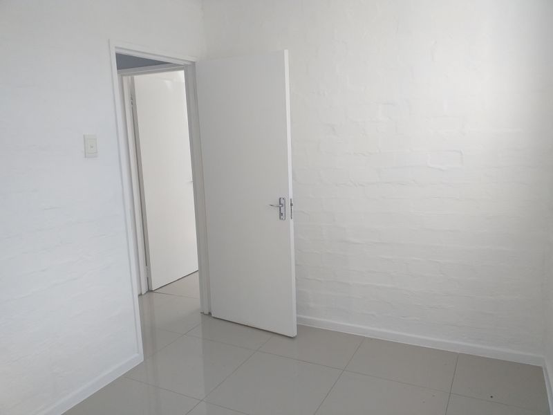 Quality Comfort Your Family Can Afford - Photo 8