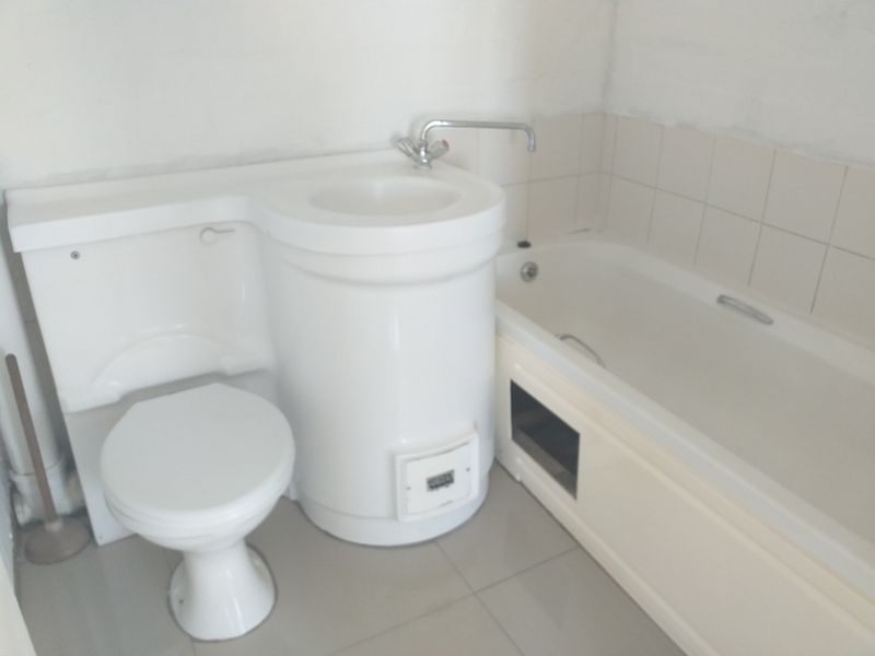 Quality Comfort Your Family Can Afford - Photo 7