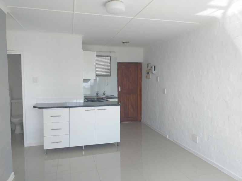 Quality Comfort Your Family Can Afford - Photo 6