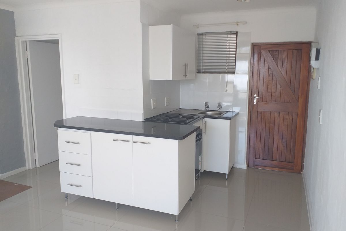 Quality Comfort Your Family Can Afford - Photo 3