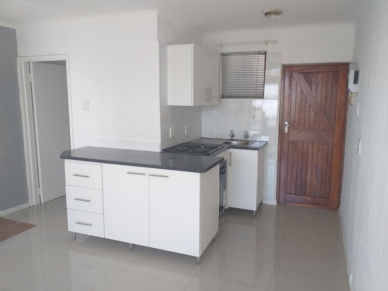 Quality Comfort Your Family Can Afford - Photo 3