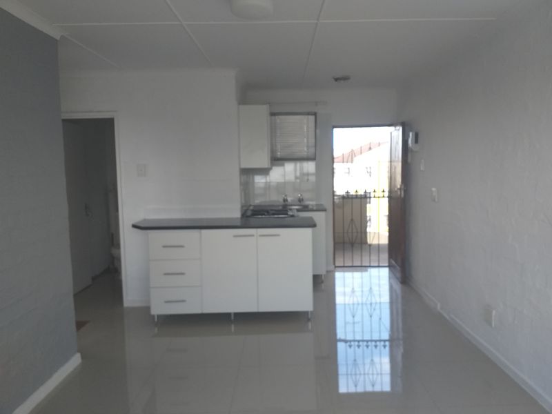 Quality Comfort Your Family Can Afford - Photo 2