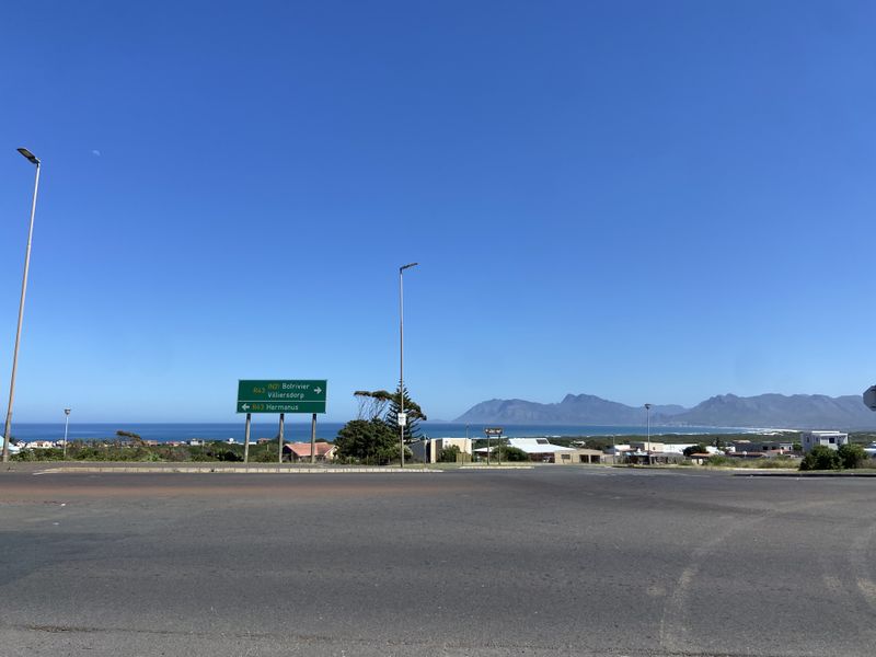 Build Your Coastal Dream – Prime Vacant Land Just One Road from the Beach in Hawston. - Photo 7