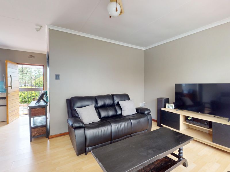 Start Your Property Journey in Style – Space, Potential & Location! - Photo 5