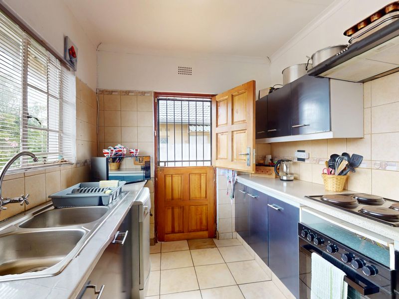 Start Your Property Journey in Style – Space, Potential & Location! - Photo 9