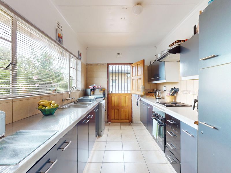 Start Your Property Journey in Style – Space, Potential & Location! - Photo 8