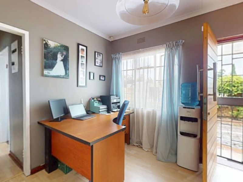 Start Your Property Journey in Style – Space, Potential & Location! - Photo 7