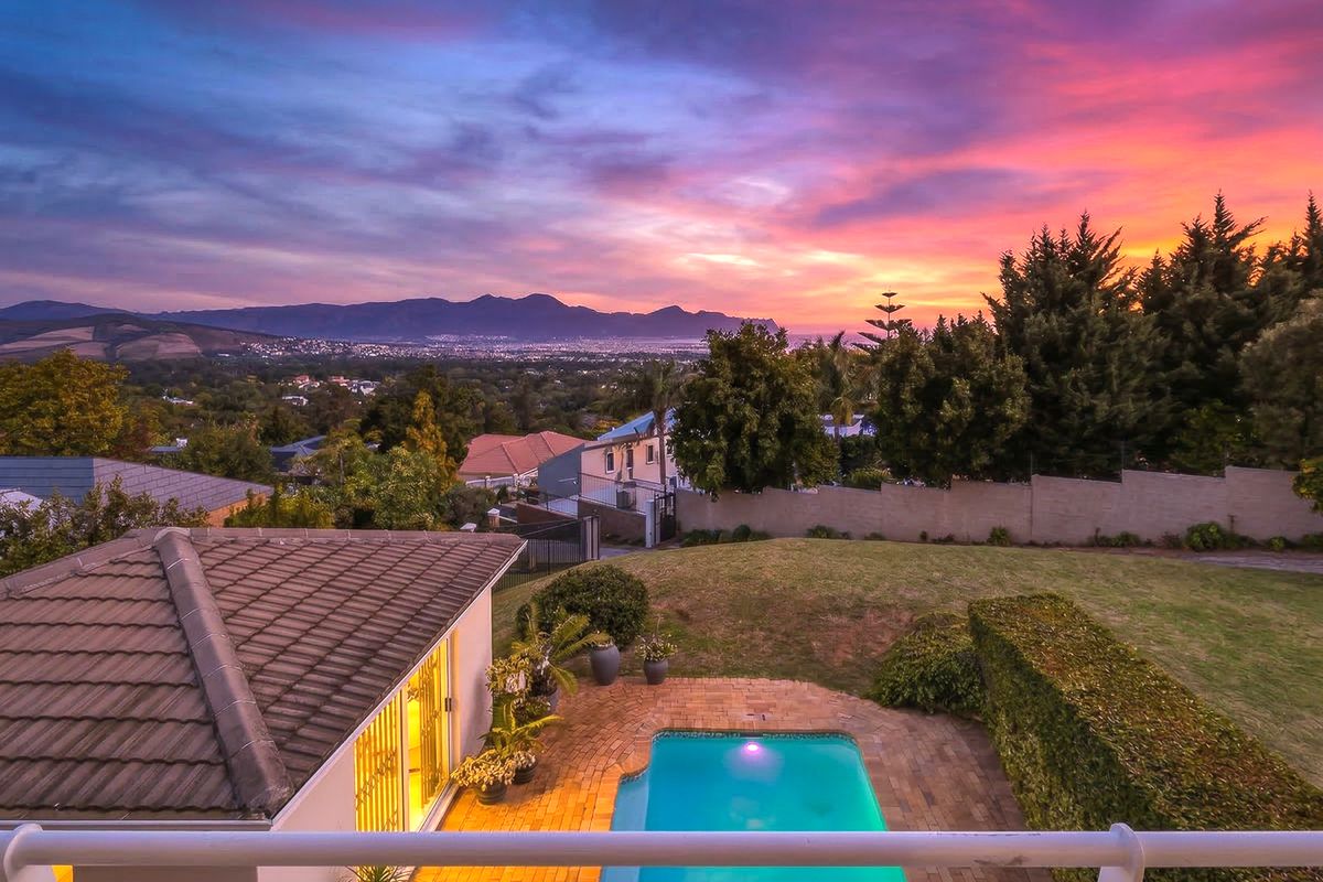 A home that elevates your lifestyle. - Photo 4