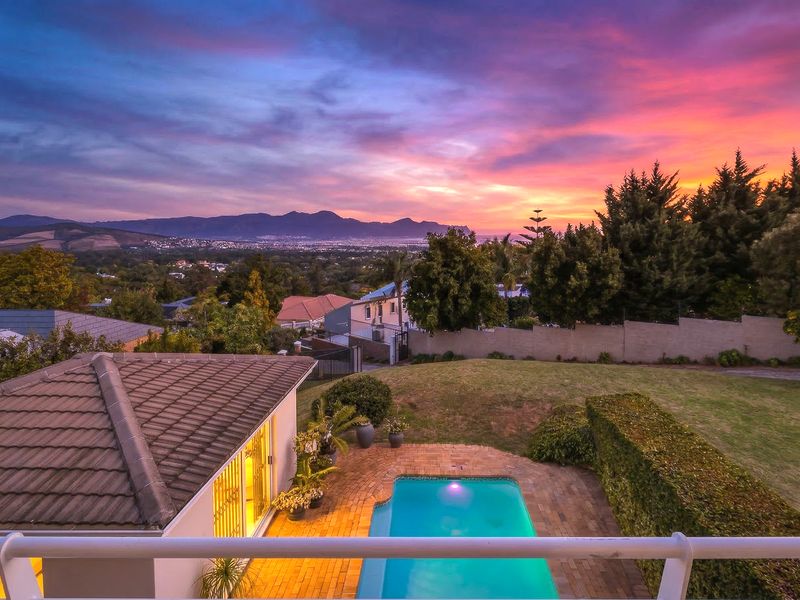 A home that elevates your lifestyle. - Photo 4