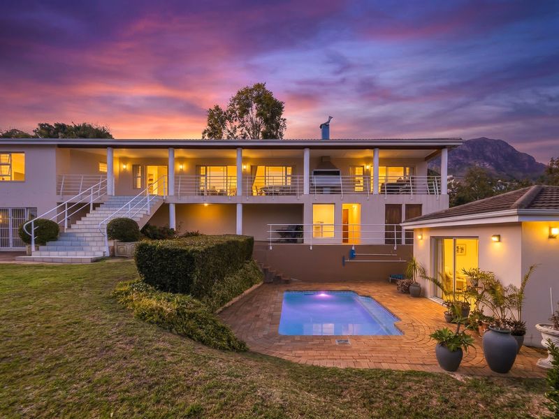 A home that elevates your lifestyle. - Photo 2