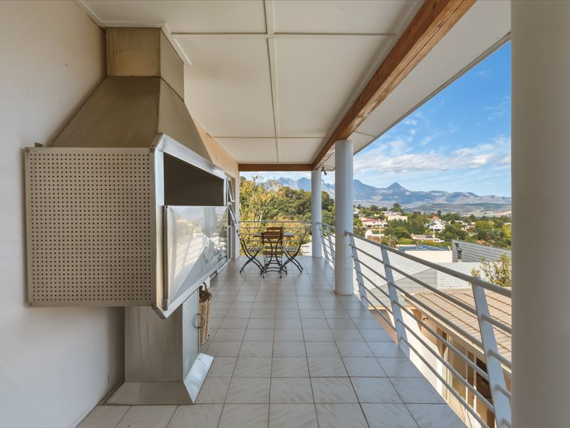 A home that elevates your lifestyle. - Photo 9