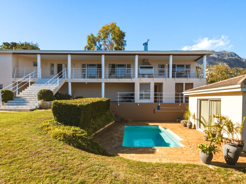 A home that elevates your lifestyle. - Photo 6