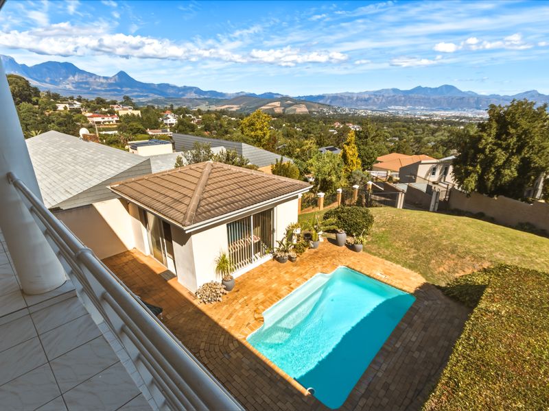 A home that elevates your lifestyle. - Photo 8