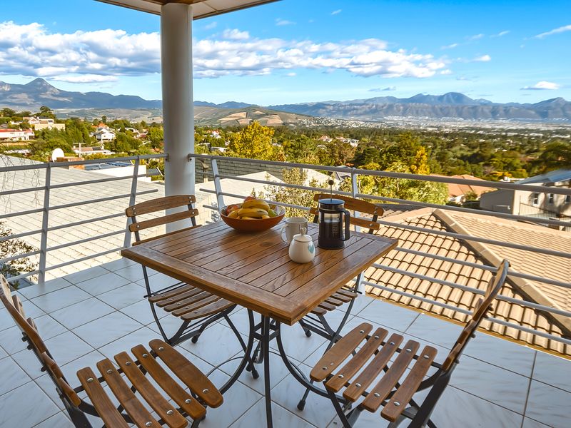 A home that elevates your lifestyle. - Photo 10