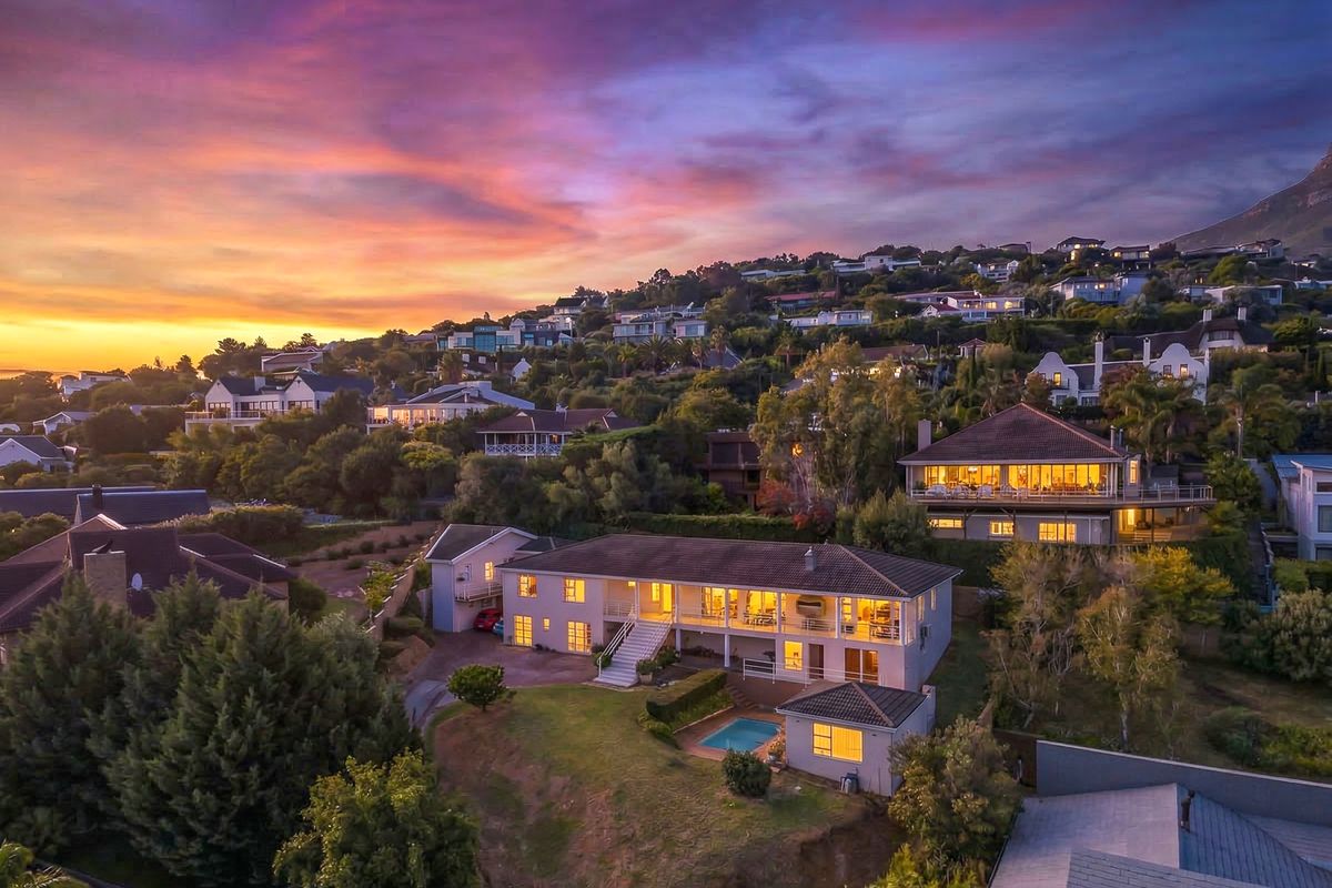 A home that elevates your lifestyle. - Photo 2