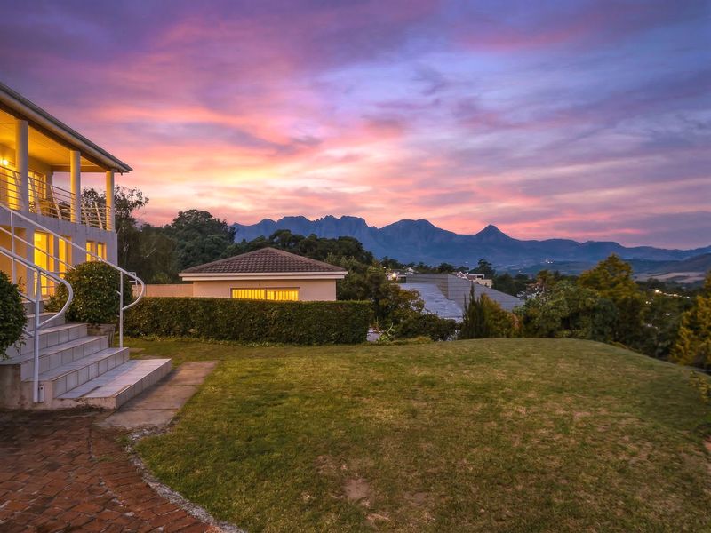 A home that elevates your lifestyle. - Photo 3