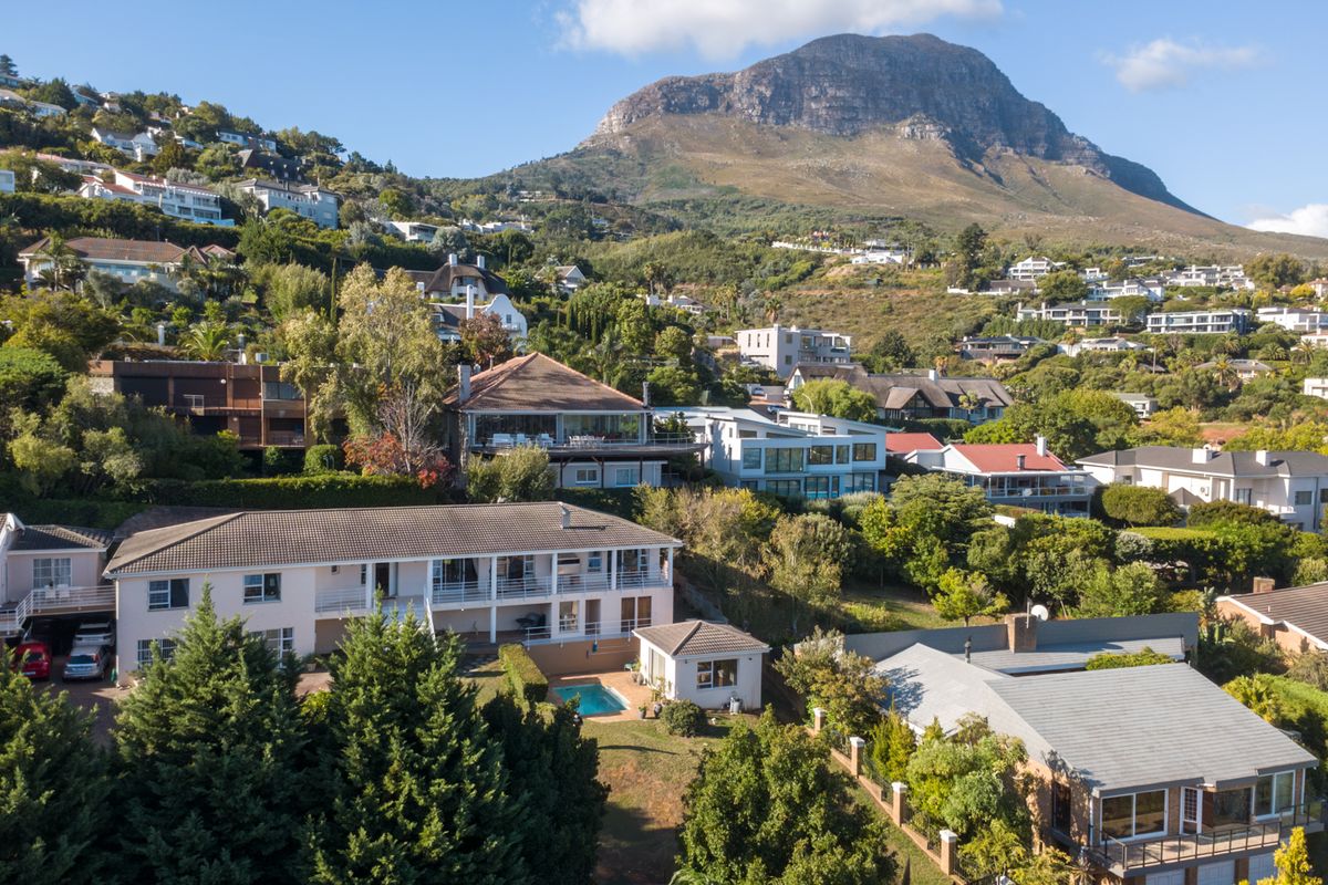 A home that elevates your lifestyle. - Photo 5