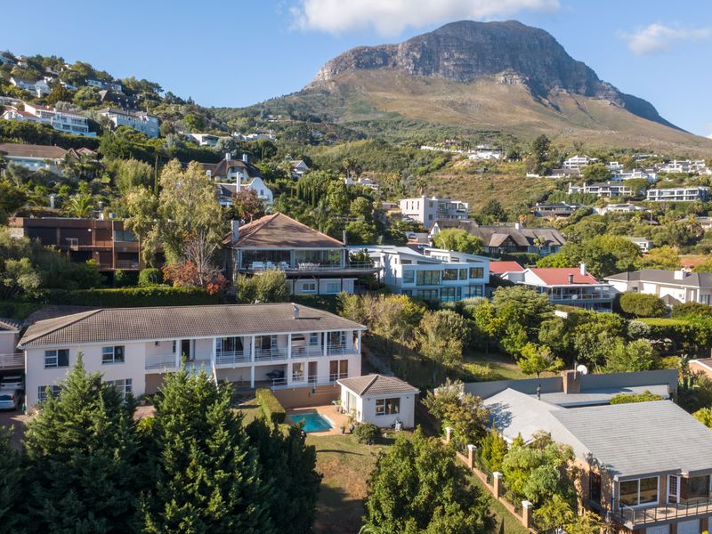 A home that elevates your lifestyle. - Photo 5