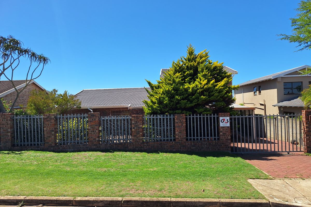 Great Address | Endless Views | Low Maintenance | Wavecrest - Photo 3