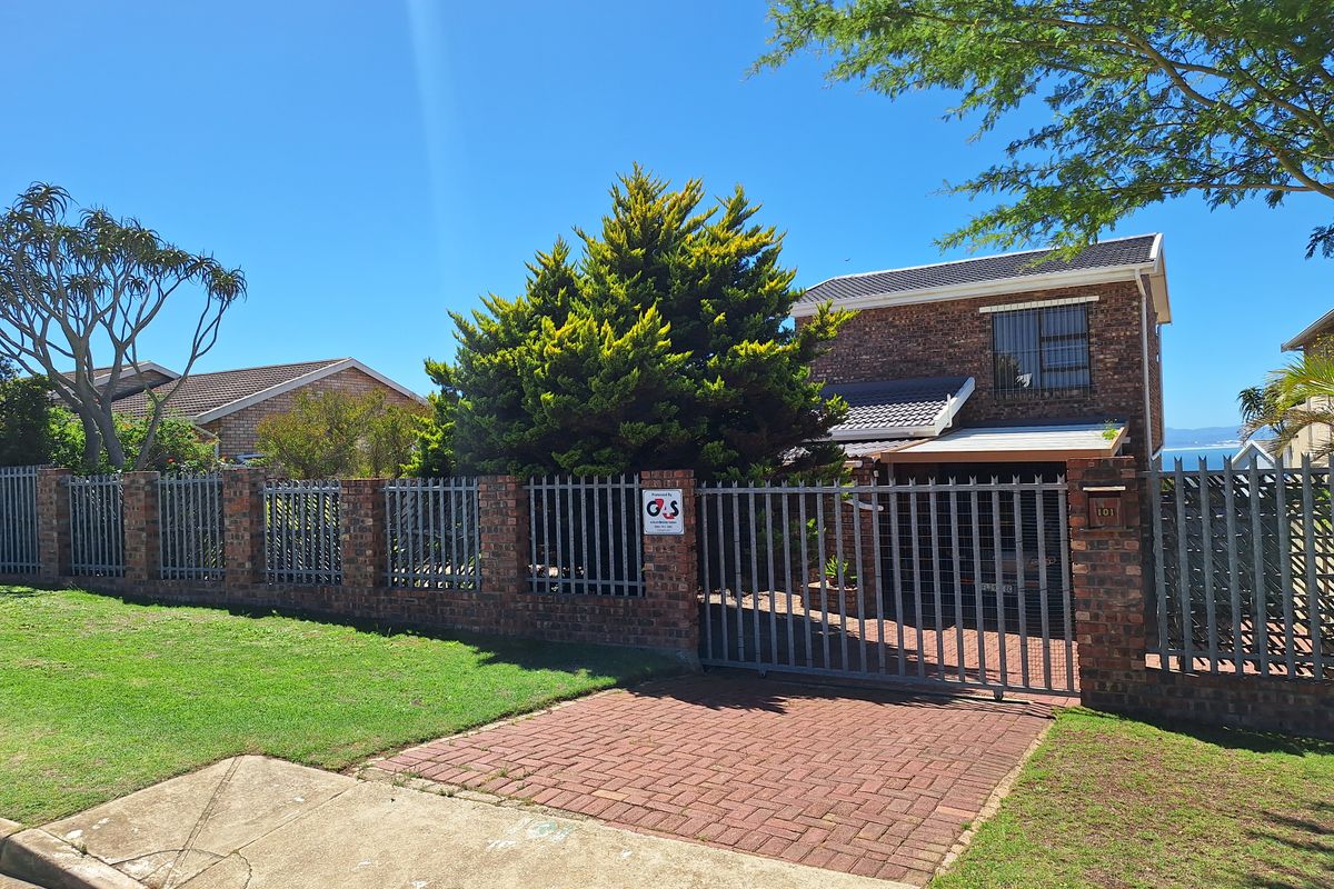 Great Address | Endless Views | Low Maintenance | Wavecrest - Photo 2