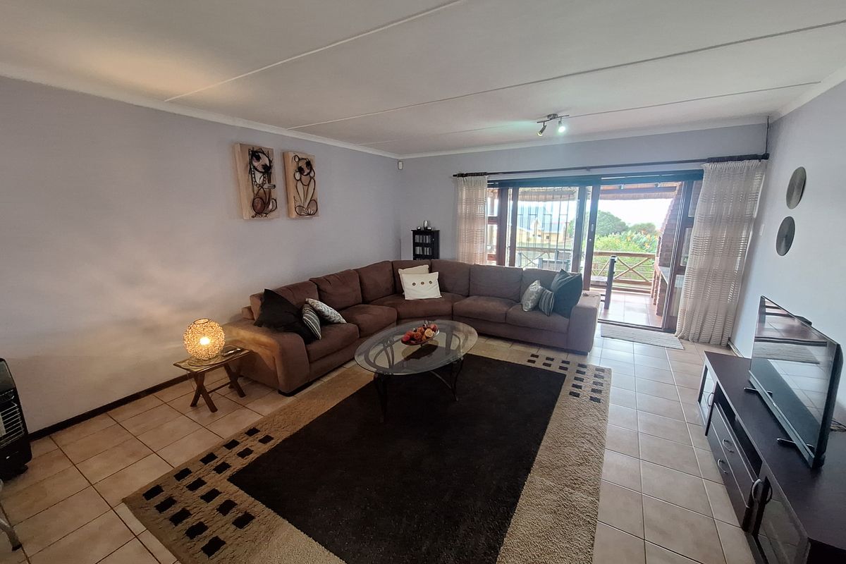 Great Address | Endless Views | Low Maintenance | Wavecrest - Photo 5