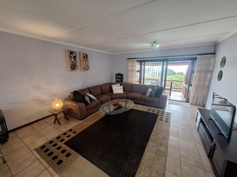 Great Address | Endless Views | Low Maintenance | Wavecrest - Photo 5