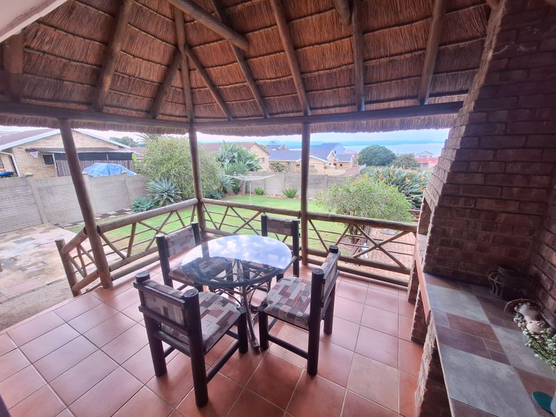Great Address | Endless Views | Low Maintenance | Wavecrest - Photo 7