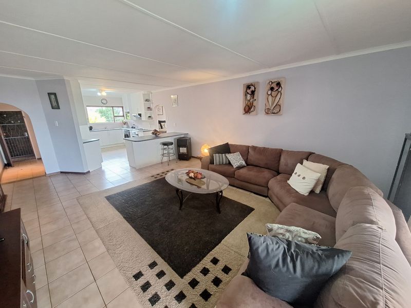 Great Address | Endless Views | Low Maintenance | Wavecrest - Photo 6