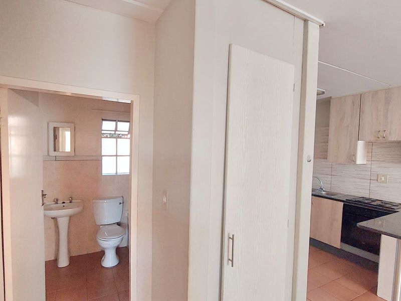 First Time Buyers Dream! - Photo 10