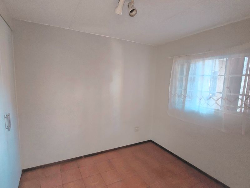 First Time Buyers Dream! - Photo 9