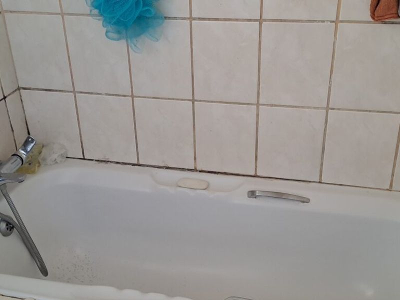 Lifestyle-focused for Modern living in a secure estate environment - Photo 10