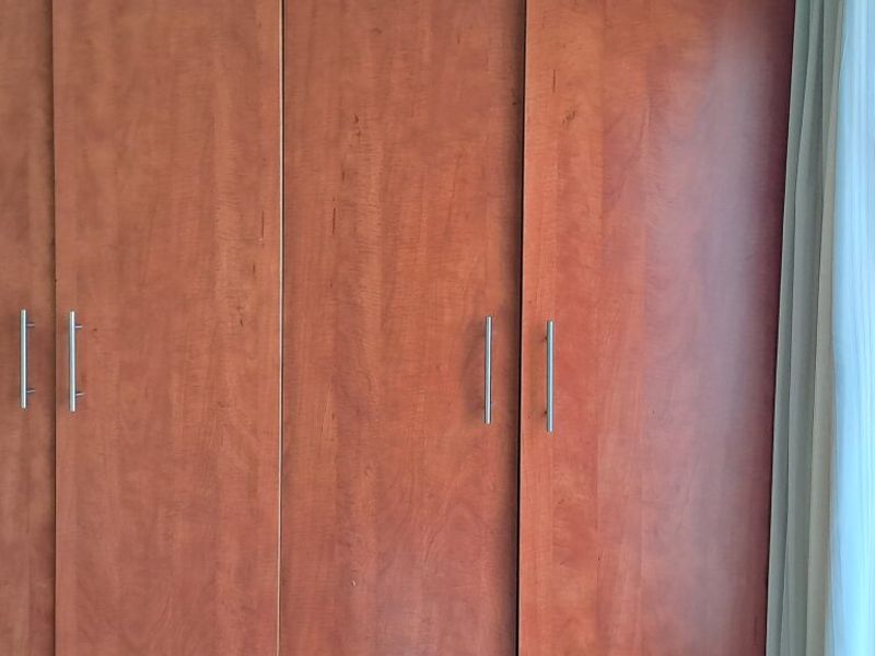 Lifestyle-focused for Modern living in a secure estate environment - Photo 8