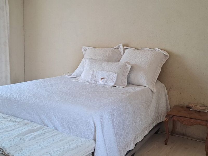 Lifestyle-focused for Modern living in a secure estate environment - Photo 7