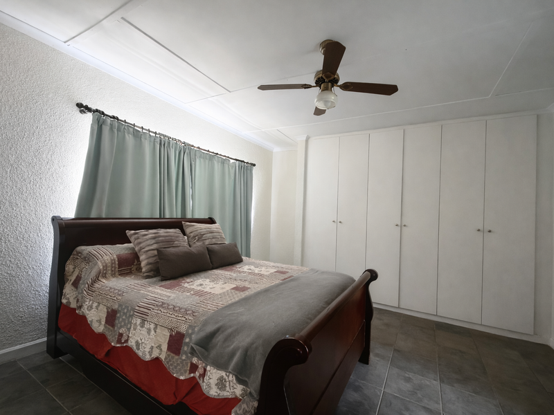 Charming Family Home in Sought-After Protea Park – Priced to Sell! - Photo 10