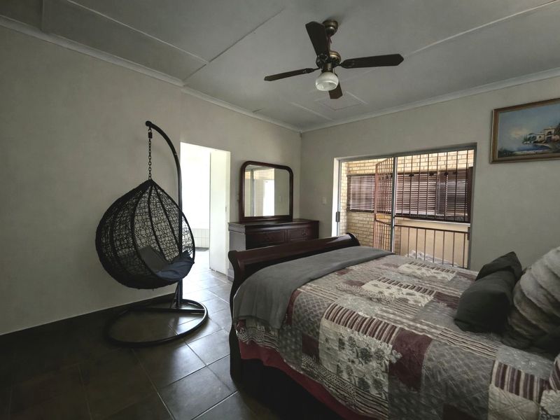 Charming Family Home in Sought-After Protea Park – Priced to Sell! - Photo 9