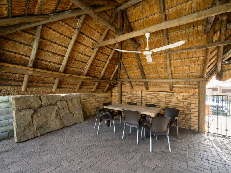 Charming Family Home in Sought-After Protea Park – Priced to Sell! - Photo 6