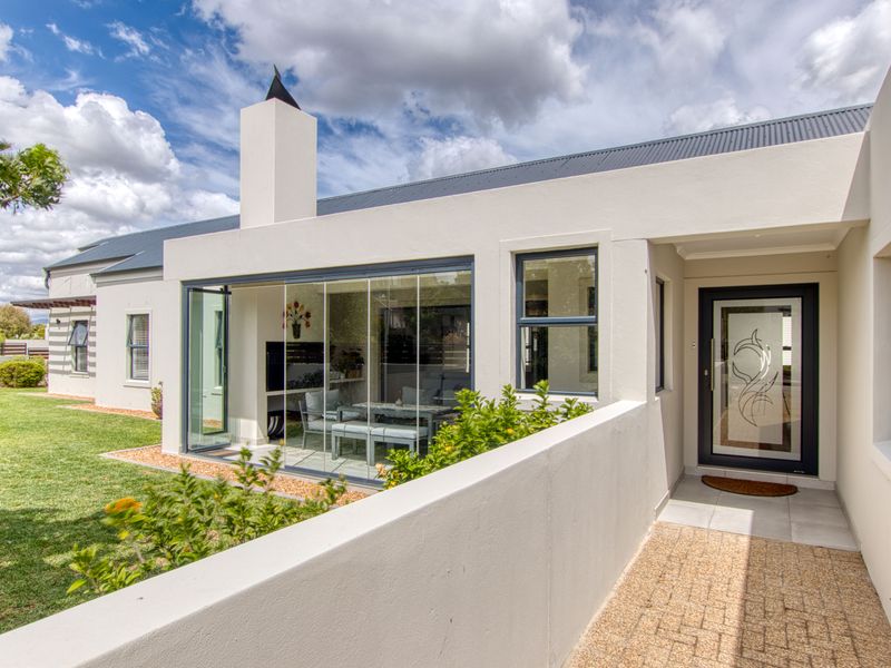 YOUR DREAM HOME AWAITS - Photo 2