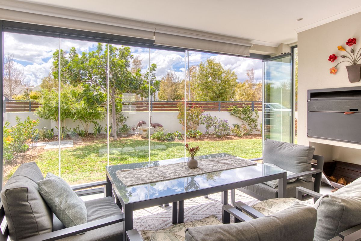 YOUR DREAM HOME AWAITS - Photo 5