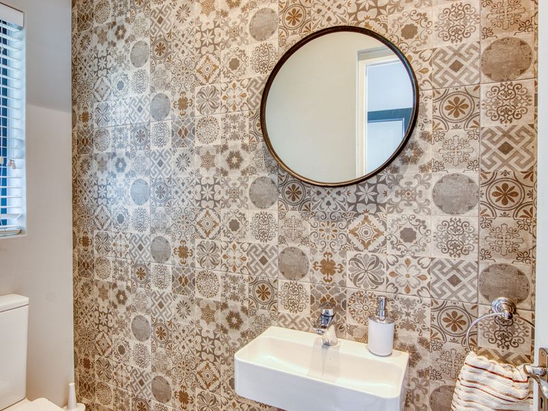 YOUR DREAM HOME AWAITS - Photo 8