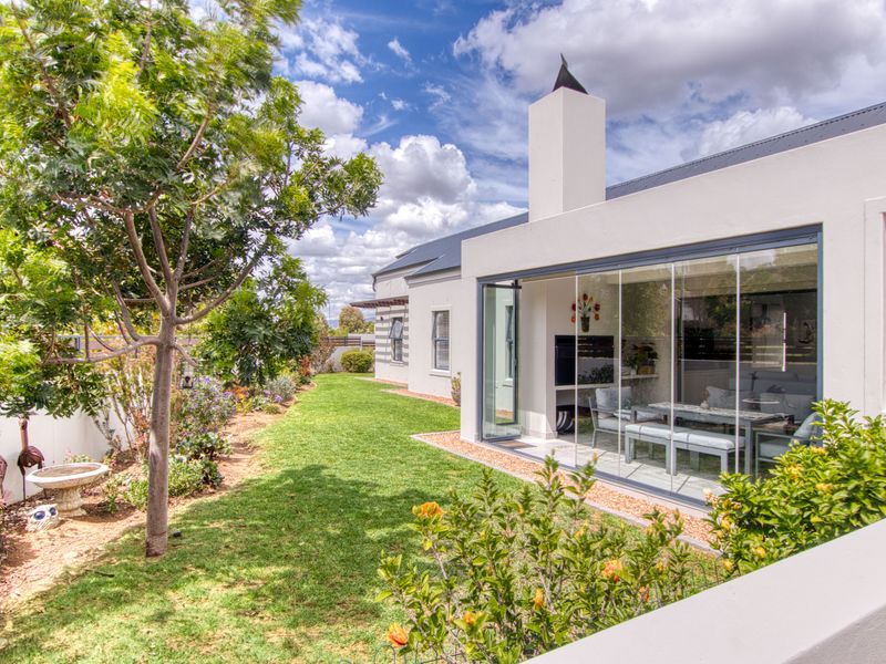 YOUR DREAM HOME AWAITS - Photo 3